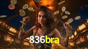 Tennis Betting 836bra