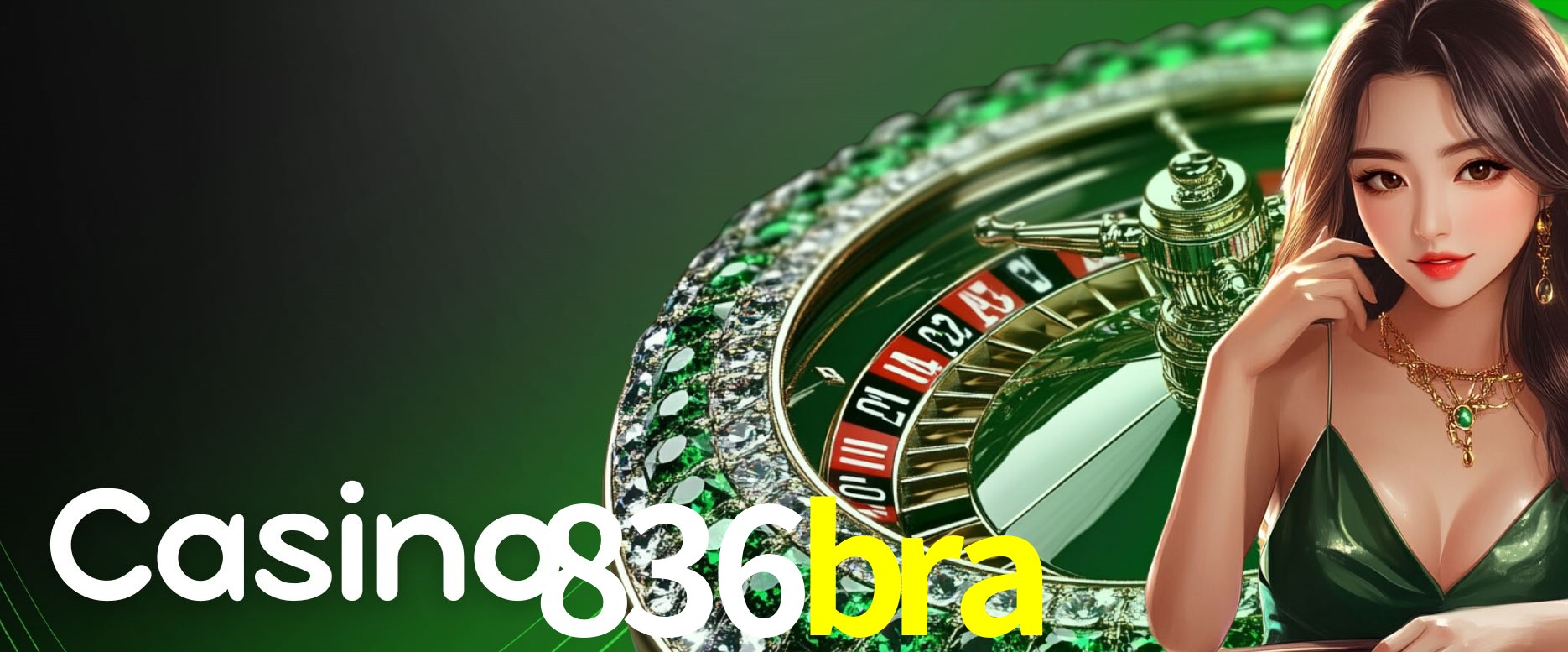 Quick Registration 836bra