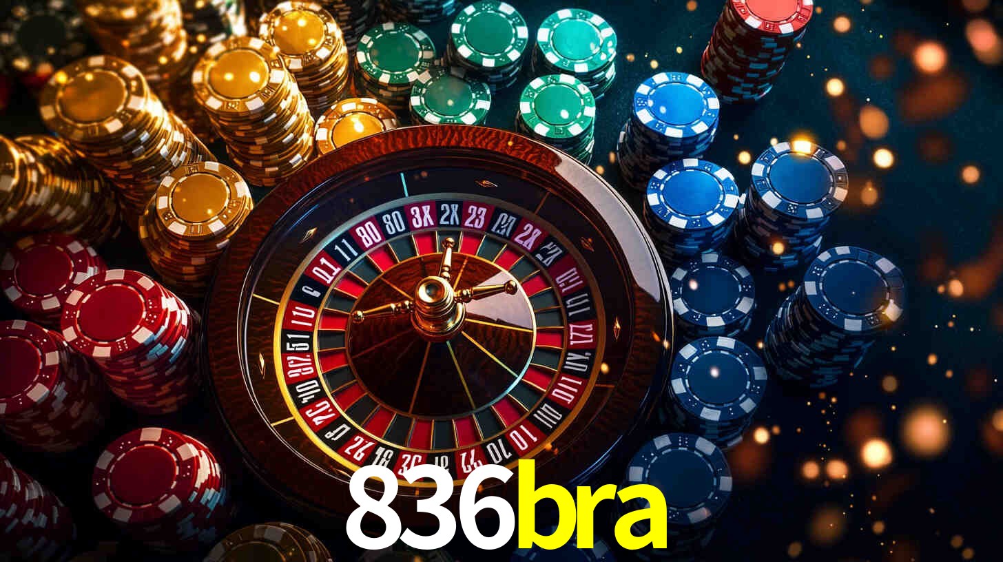 836bra,836bra.com