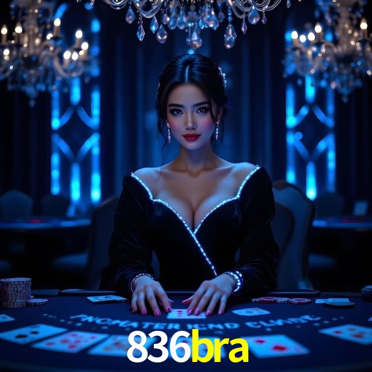 A Popularidade dos Caça-Níqueis no 836bra