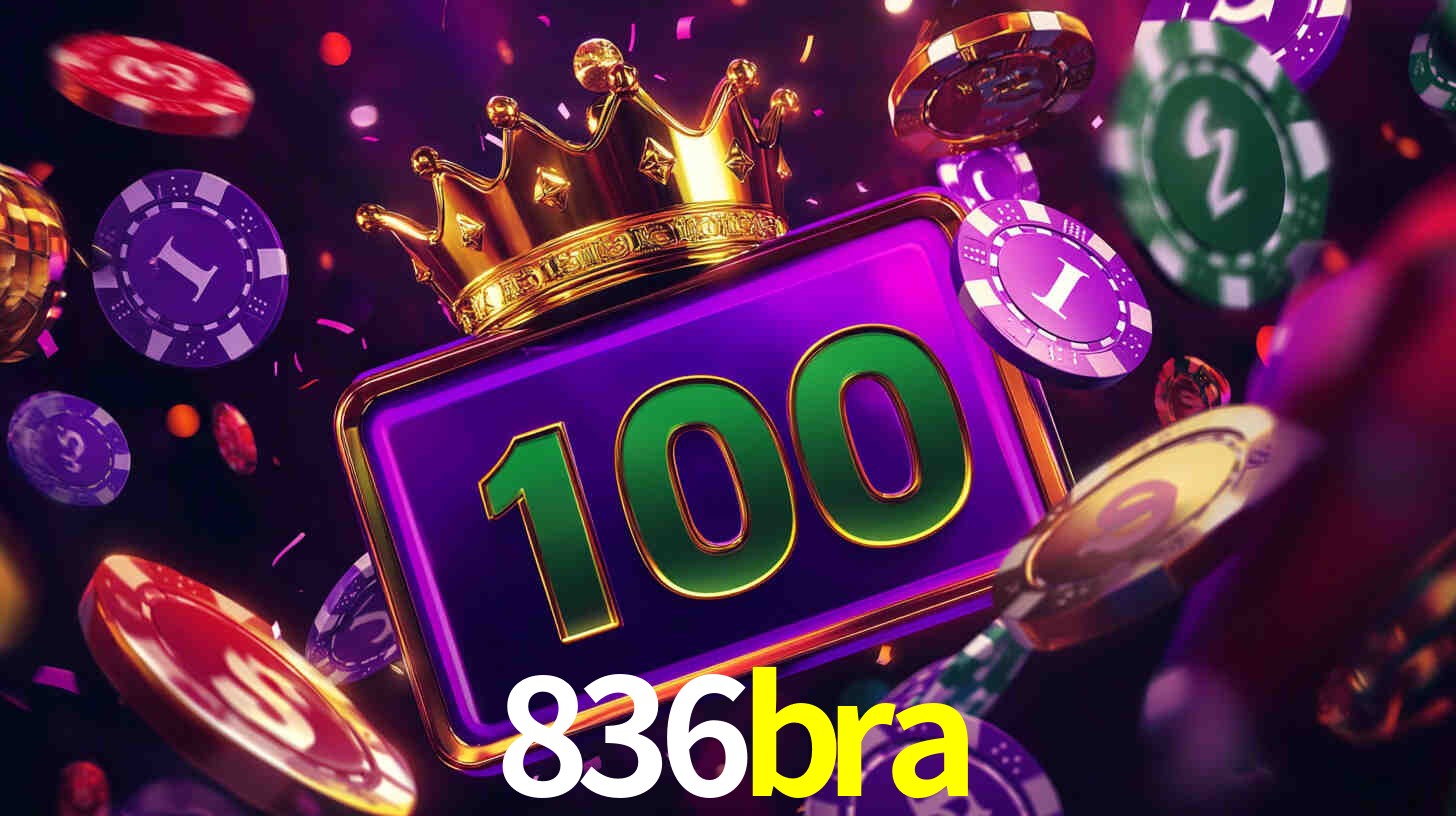836bra,836bra.com