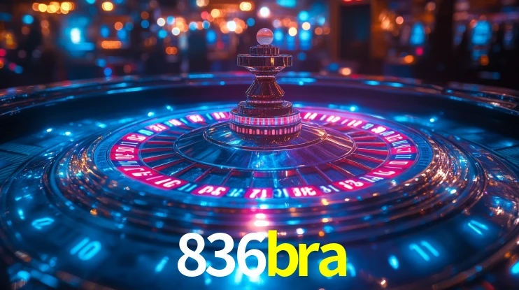 836bra,836bra.com