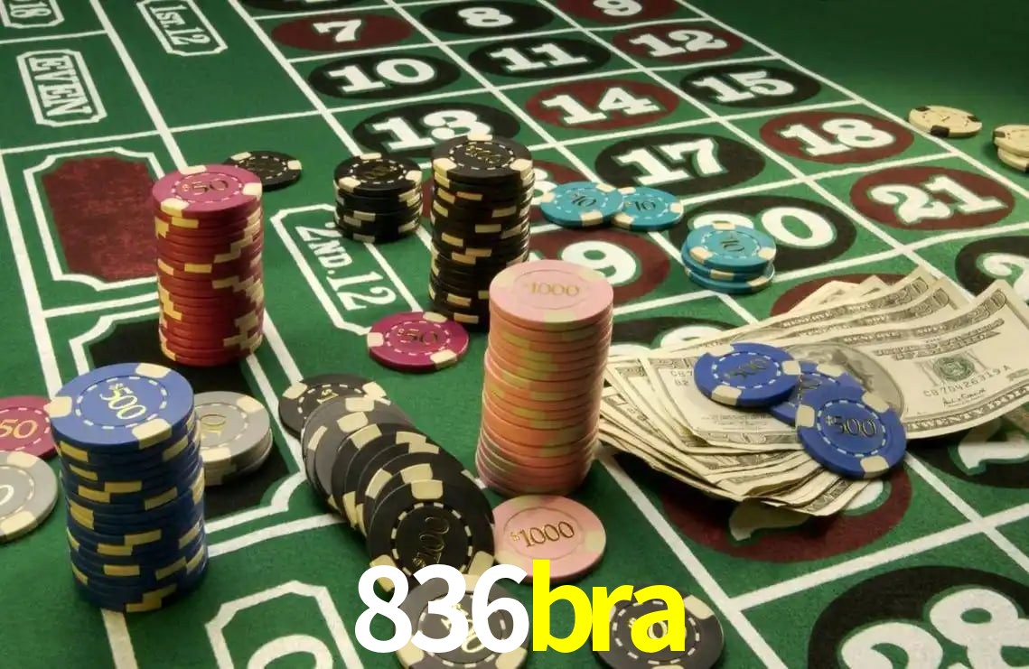 Sports Statistics 836bra