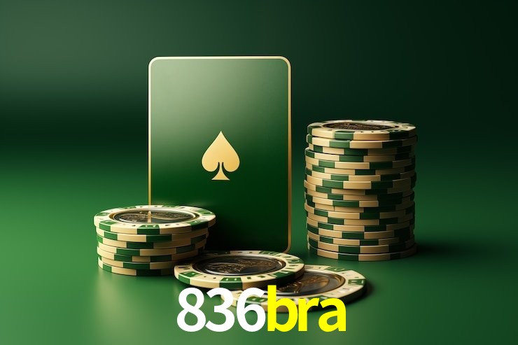 VIP Casino 836bra