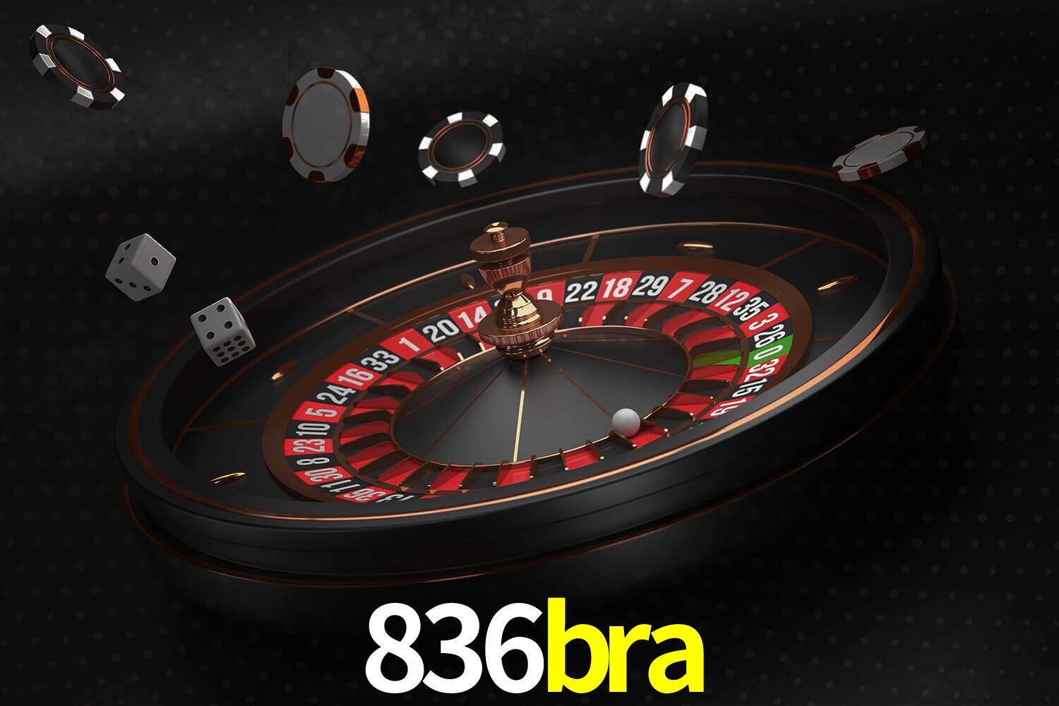 836bra,836bra.com