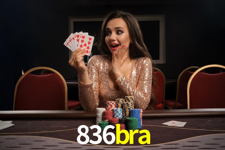 Especiais de Fim de Semana 836bra