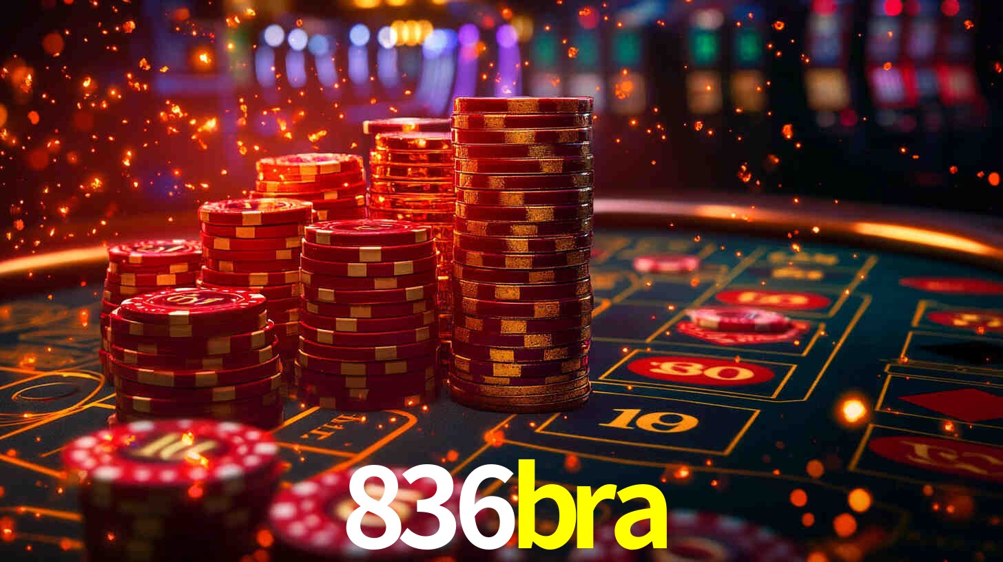 836bra,836bra.com