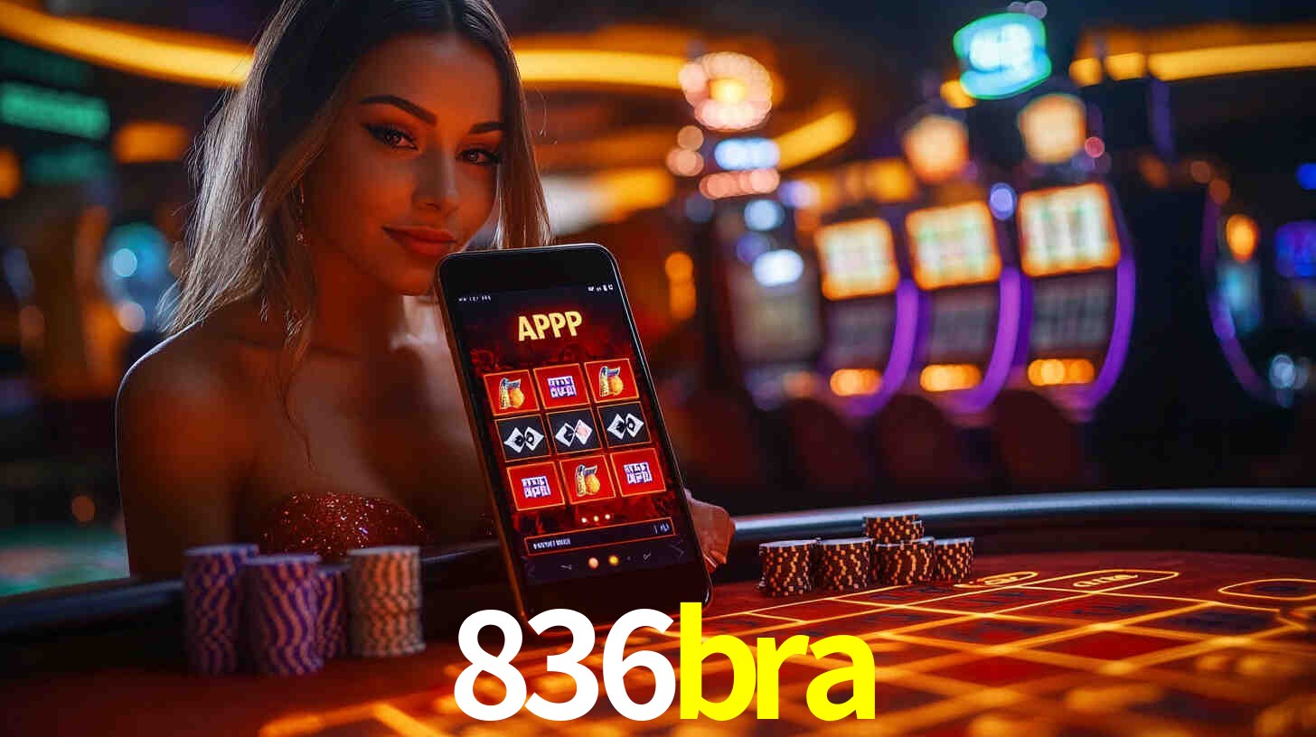 Apostas de Basquete 836bra