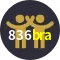 Affiliates