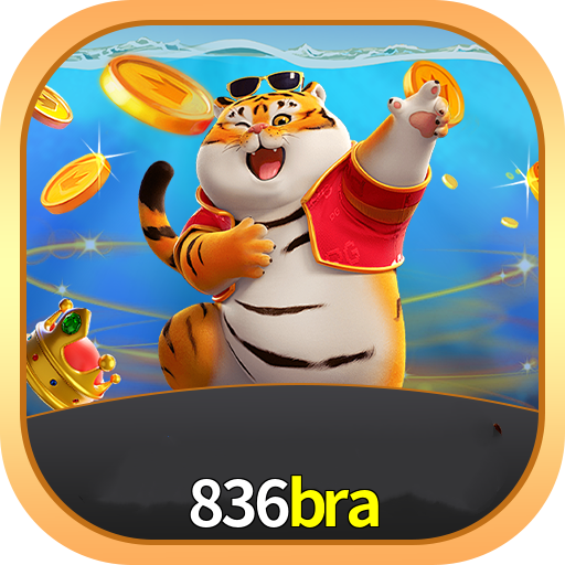 836bra